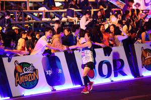 BIB: 
                            <button type="button" onclick="openModal(24260500)" class="btn btn-primary btn-sm float-right btn-popup" data-toggle="modal" data-target=".modal-high-quality">
                        <i class="fas fa-shopping-cart"></i> Add to Cart
                    </button>
                                            <button type="button" onclick="isThisMe(24260500, true)" class="btn btn-success btn-sm float-right btn-popup btn-isme hidden" data-toggle="tooltip" data-placement="bottom" title="นี่คือรูปของคุณใช่ไหม คลิกที่นี่เพื่อเอาเข้าอัลบั้ม">
                        <i class="fas fa-plus"></i> Add to album
                    </button>
                    <button type="button" onclick="isThisMe(24260500, false)" class="btn btn-warning btn-sm float-right btn-popup btn-isnotme hidden">
                        <i class="fas fa-ban"></i> Remove from album
                    </button>